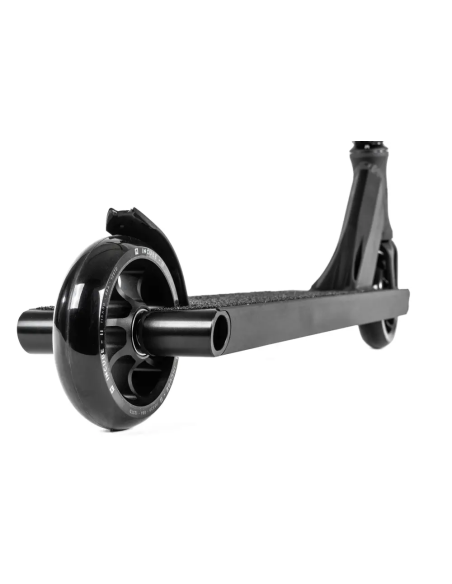 Hulajnoga wyczynowa Ethic Pandora Black L