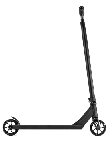 Hulajnoga wyczynowa Ethic Pandora Black L