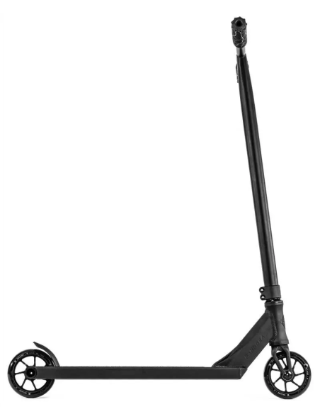 Hulajnoga wyczynowa Ethic Pandora Black L