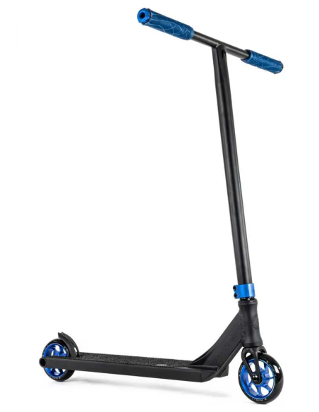 Hulajnoga wyczynowa Ethic Pandora Blue L