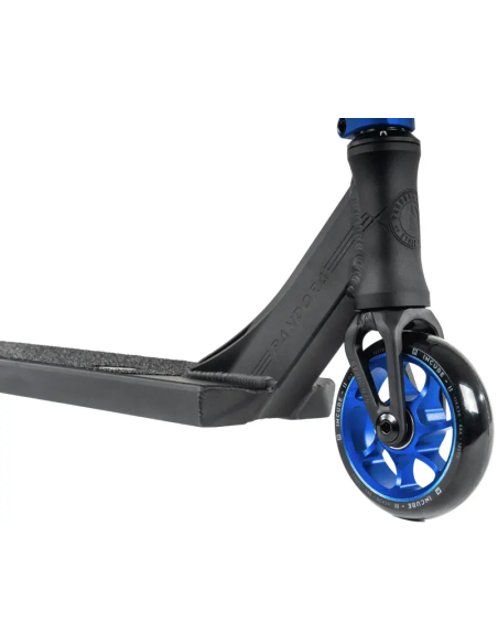 Hulajnoga wyczynowa Ethic Pandora Blue L