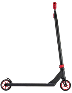 Hulajnoga wyczynowa Ethic Pandora Red 2