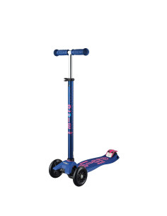 Maxi Micro Deluxe Indygo