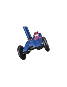 Maxi Micro Deluxe Indygo 2