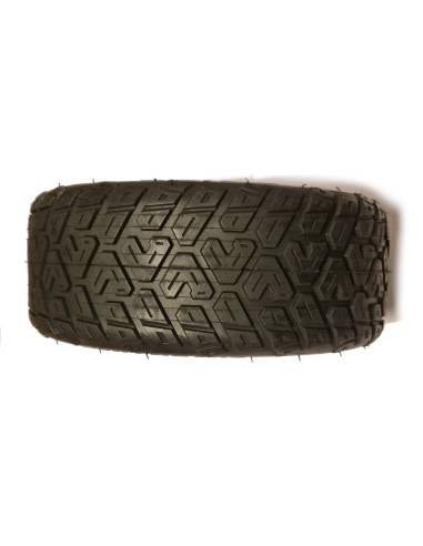 Opona 85/65-6.5 do Kugoo G-Booster | G2