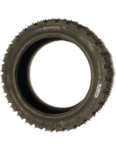 Opona 10x2.75-6.5 Bezdętkowa | Tubeless | Terenowa 2