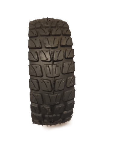 Opona 10x2.75-6.5 Bezdętkowa do Ruptor | Kamikaze | Kukirin | Terenowa