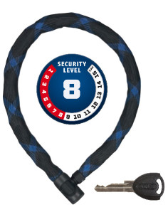 Łańcuch Rowerowy ABUS IVERA Chain 7210/85