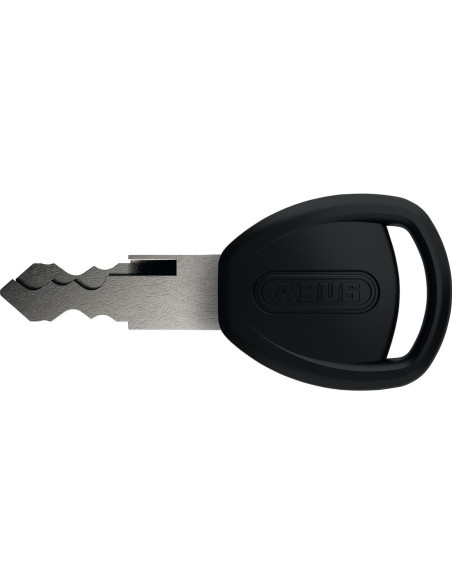 Łańcuch Rowerowy ABUS Catena 6806K/85 Reflective