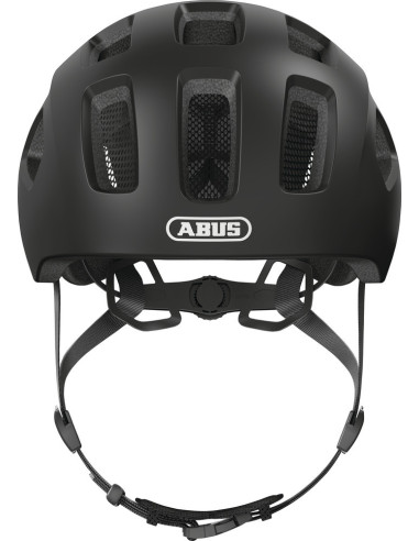 Abus Youn-I 2.0 Velvet Black