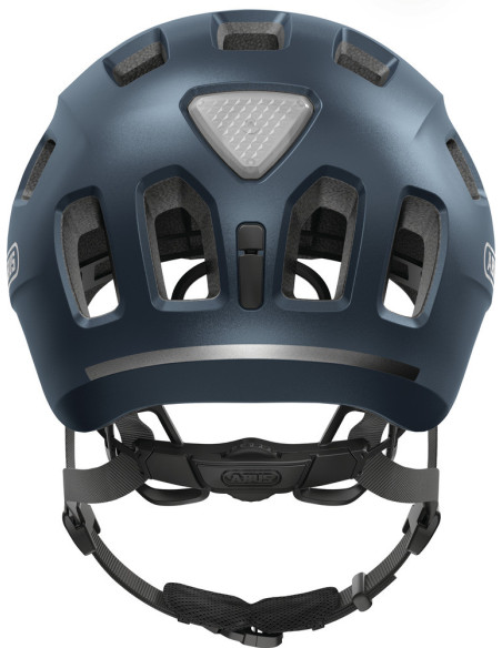 Abus Youn-I 2.0 Midnight Blue