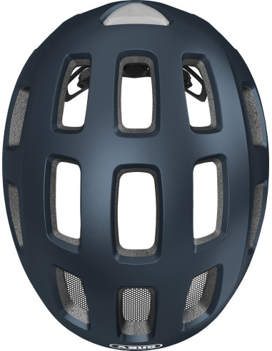 Abus Youn-I 2.0 Midnight Blue