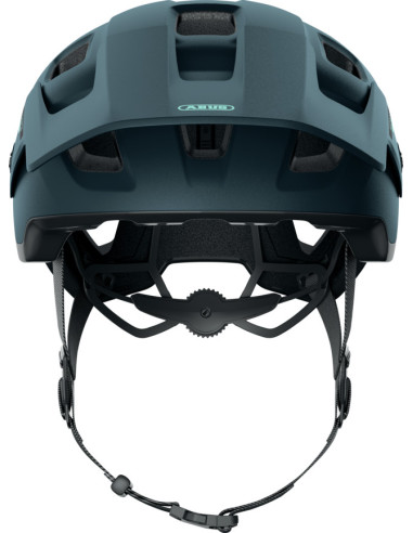 Abus MoDrop Midnight Blue