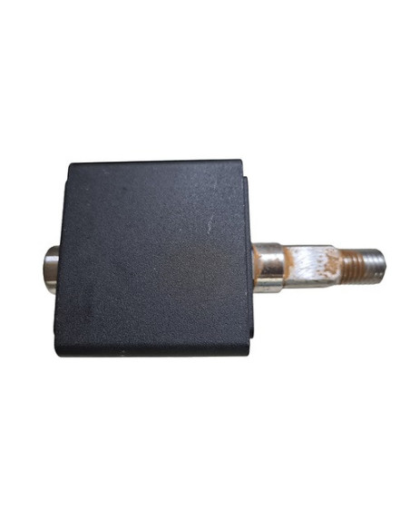 Amortyzator tylny do Kugoo G-Booster (wkład)