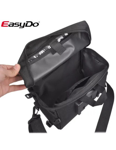 Torba rowerowa EasyDo 6L