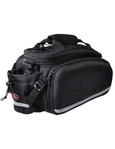 Torba rowerowa EasyDo 24L