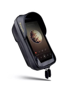 Torba rowerowa EasyDo 1L