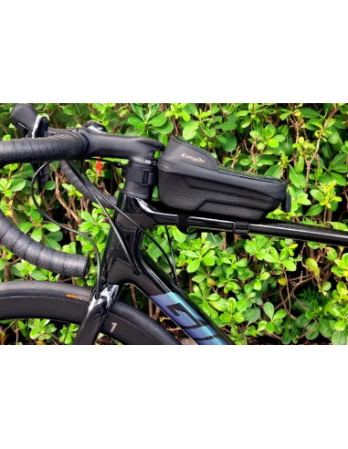 Torba rowerowa EasyDo 1L