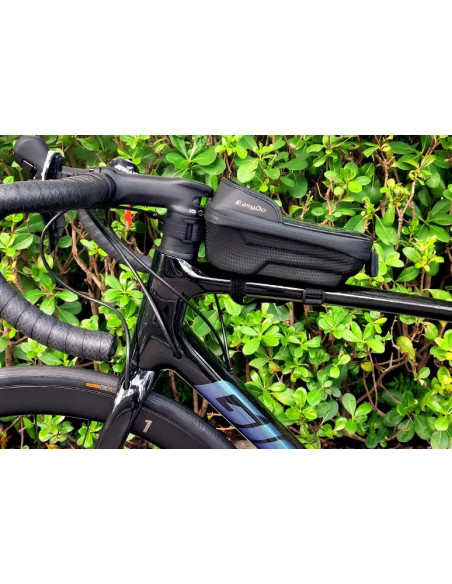 Torba rowerowa EasyDo 1L