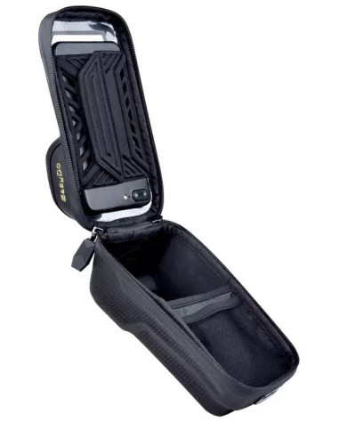 Torba rowerowa EasyDo 1L