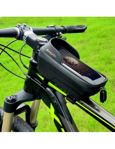 Torba rowerowa EasyDo 1L