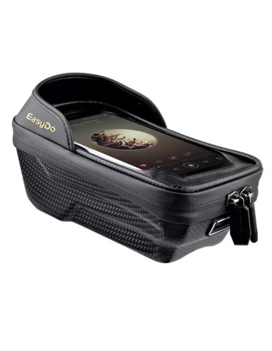 Torba rowerowa EasyDo 1L