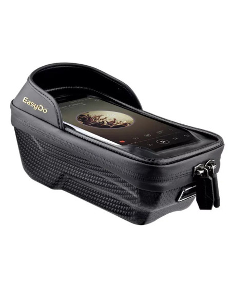 Torba rowerowa EasyDo 1L