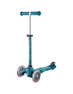 Hulajnoga Mini Micro Deluxe Arktyczny Niebieski (Ice Blue)