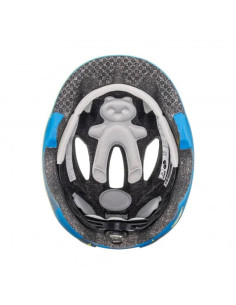 Kask rowerowy Uvex Oyo Style Deep Space Mat 2