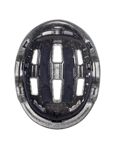 Uvex HLMT 4 CC Deep Space Matt