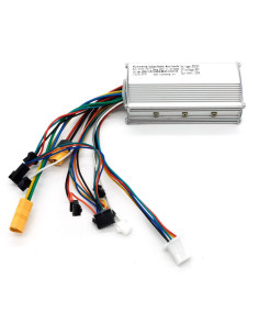 Kontroler Sterownik do Motus Pro 10 Sport 2021