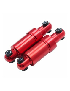 Amortyzator tylny do Kugoo M4 / M4 Pro