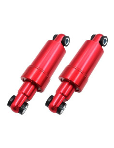 Amortyzator tylny do Kugoo M4 / M4 Pro 2