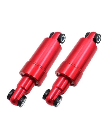 Amortyzator tylny do Kugoo M4 / M4 Pro