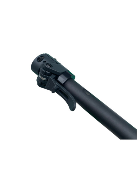 Sztyca mechanizm składania do hulajnogi Xiaomi M365 | 1S V2