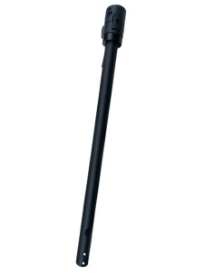 Sztyca mechanizm składania do hulajnogi Xiaomi M365 | 1S V2 2