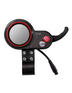 Licznik Wyświetlacz TF-100 5-Pin do Kugoo M4 | M4 Pro