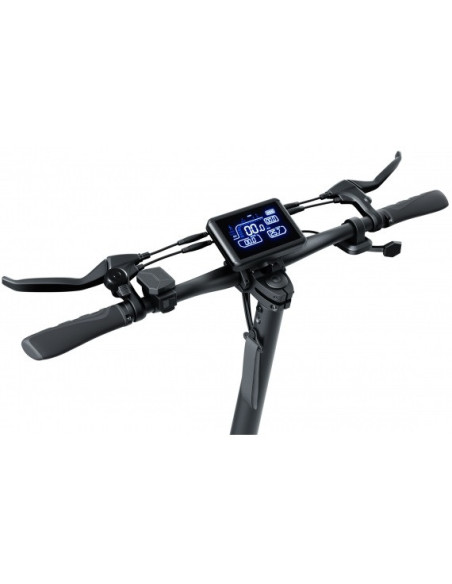 Hulajnoga elektryczna Ruptor R3 V3