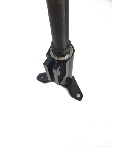 Podstawa widelca kolumny kierownicy do Kugoo M4 / M4 Pro