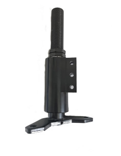 Podstawa widelca kolumny kierownicy do Kugoo M4 / M4 Pro