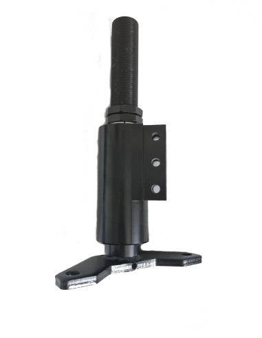 Podstawa widelca kolumny kierownicy do Kugoo M4 / M4 Pro