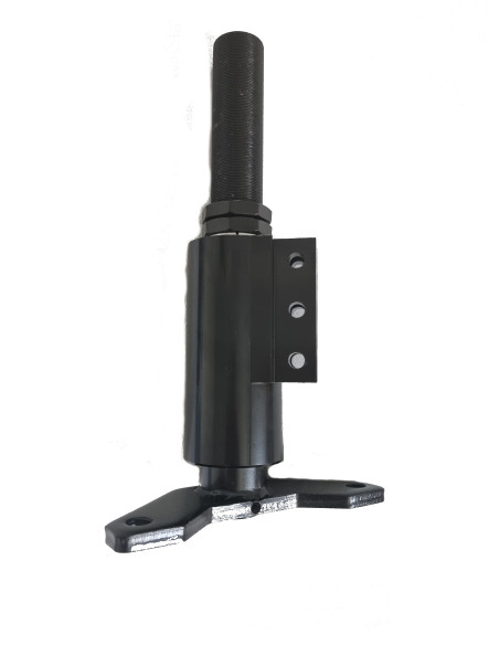 Podstawa widelca kolumny kierownicy do Kugoo M4 / M4 Pro