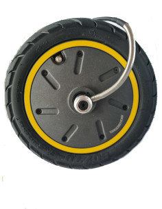 Silnik do Ninebota G30 Max | Motus Scooty 10