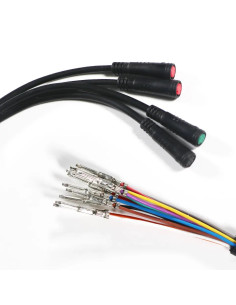 Przewód kabel transmisyjny do Kugoo M4 Pro | G-Booster