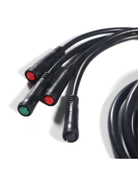 Przewód kabel transmisyjny do Kugoo M4 Pro | G-Booster