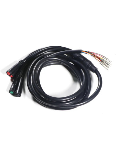 Przewód kabel transmisyjny do Kugoo M4 Pro | G-Booster