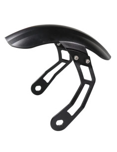 Błotnik do Techlife X8 | Motus Pro 10