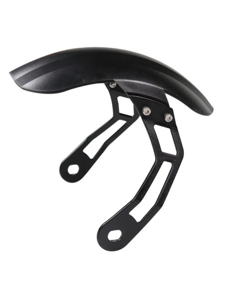 Błotnik do Techlife X8 | Motus Pro 10