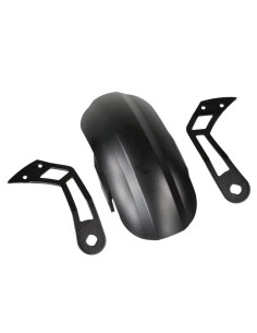 Błotnik do Techlife X8 | Motus Pro 10 2