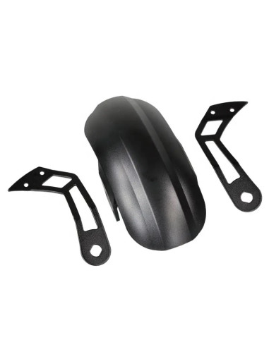 Błotnik do Techlife X8 | Motus Pro 10